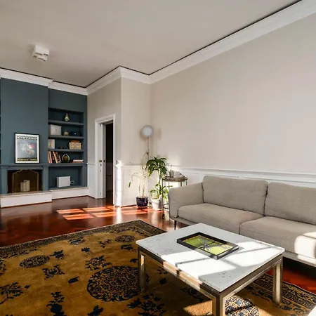San Pietro Zen House-zeno55