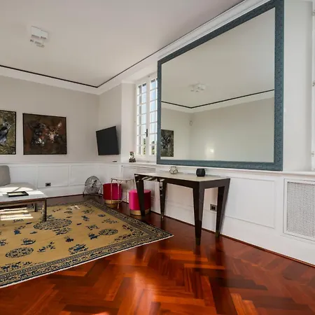 San Pietro Zen House-zeno55 Apartment