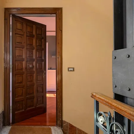 San Pietro Zen House-zeno55