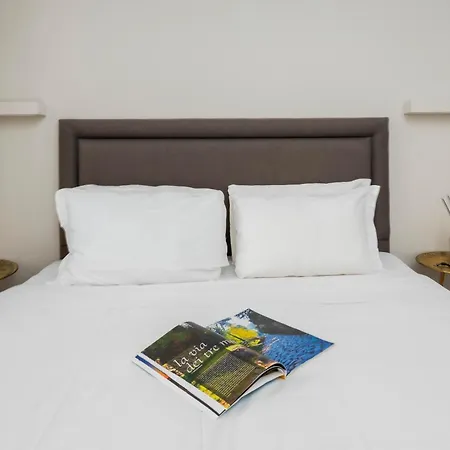 San Pietro Zen House-zeno55 *