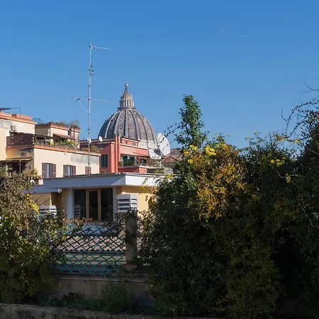 San Pietro Zen House-zeno55
