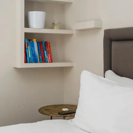 San Pietro Zen House-zeno55 Appartement