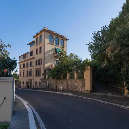 San Pietro Zen House-zeno55