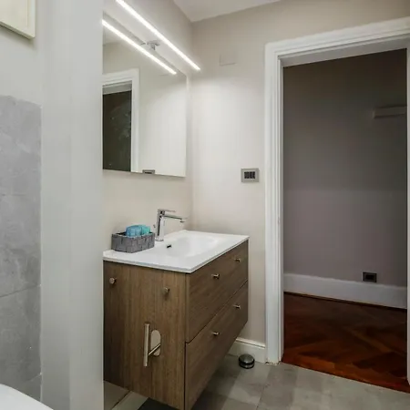 San Pietro Zen House-zeno55 *