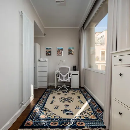 San Pietro Zen House-zeno55 *