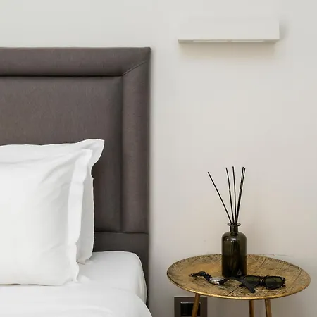 Apartment San Pietro Zen House-zeno55 *